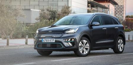 A partir de 19.500 euros<br>