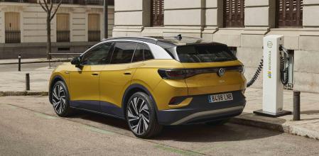 A partir de 36.290 euros<br>