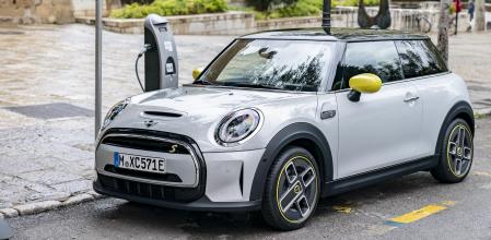 A partir de 34.200 euros<br>