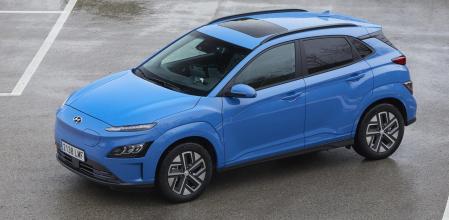 A partir de 23.940 euros<br>