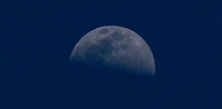 INFORMACION IMPORTANTE Y RELEVANTE PARA TODOS.