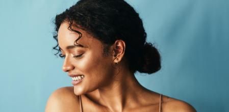 Cremas antimanchas e hidratantes para conseguir una piel perfecta tras el verano