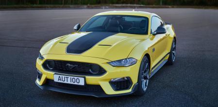 Año lanzamiento: 1964