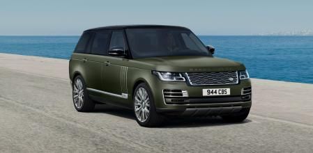 Año lanzamiento: 1970