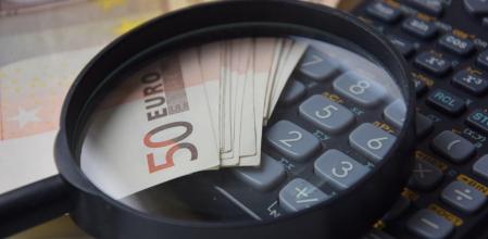 A la hora de escoger la modalidad fraccionada no se paga lo mismo en todas las cuotas