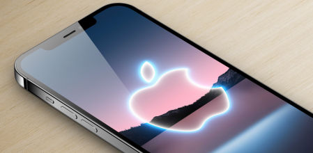 La presentación de los iPhone 13 y el Apple Watch Series 7 comienza a las 19 h