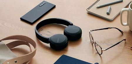 Apple, Huawei, Xiaomi... los mejores auriculares inalámbricos para tus trayectos al trabajo