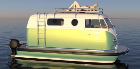 La gama brinda múltiples opciones de potencia e incluso de tipos de navegación.