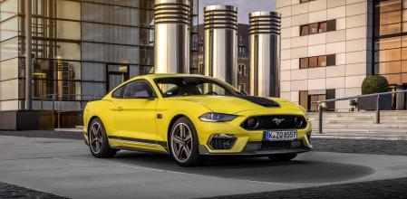 A partir de 50.471 euros