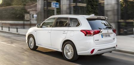 A partir de 23.250 euros