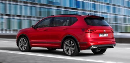 A partir de 31.280 euros