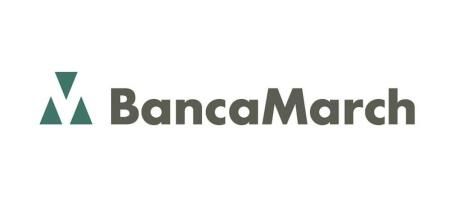 Banca March