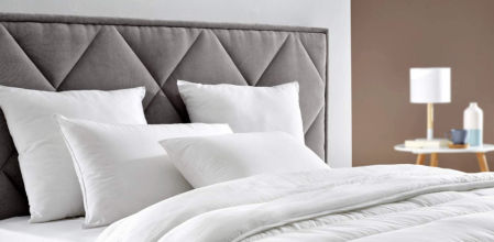 Relleno nórdico Pikolin Home.