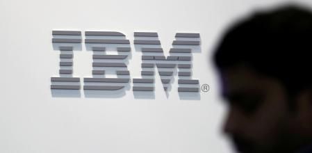 La trabajadores de IBM en EE.UU. deberán vacunarse si quieren seguir cobrando su sueldo