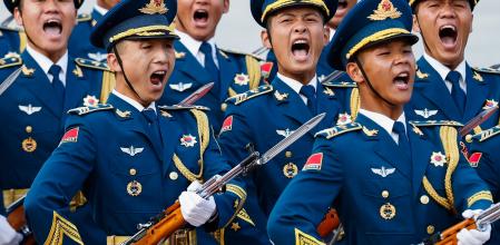 <<enter caption here>> on September 12, 2016 in Beijing, China.