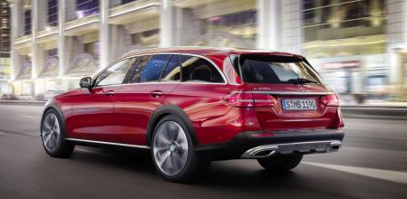 A partir de 67.873 euros