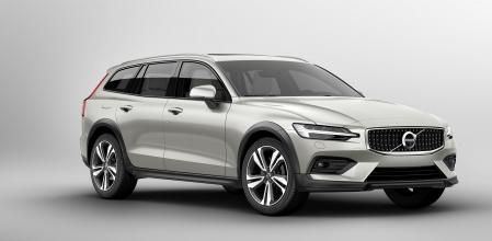 A partir de 50.383 euros