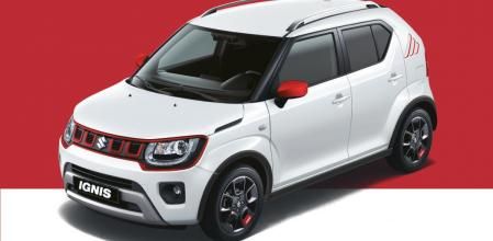 A partir de 14.525 euros