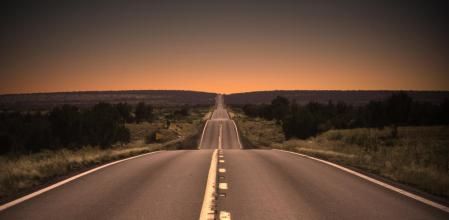 El horario de invierno que estrenaremos este próximo fin de semana implica la pérdida de luz natural durante el día&nbsp;