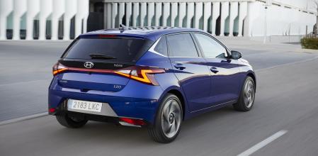 A partir de 15.315 euros