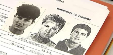 La decisión de la Policía Nacional de reactivar la búsqueda de colaboración internacional para localizar al asesino, junto a Miguel Ricart, de las niñas de Alcàsser, reabre la hipótesis de que aún está vivo