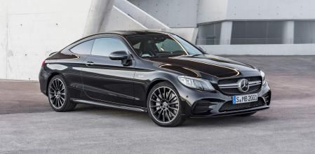 A partir de 78.394 euros