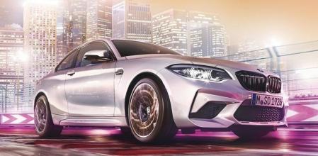 A partir de 75.650 euros