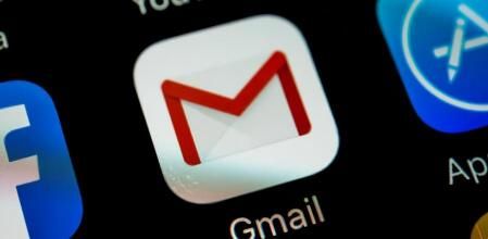 gmail