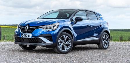 Precio: desde 21.993 euros