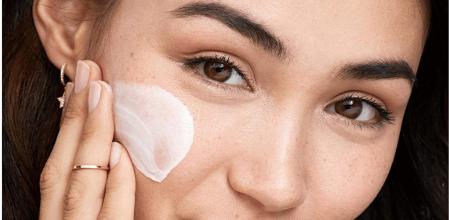 L'Óreal, Remington, Nivea, Philips, Maybelline... Ofertas de belleza para no esperar al Black Friday