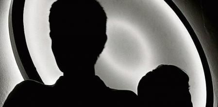 Fotografía de Manel Esclusa, 