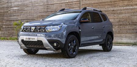 A partir de 17.472 euros