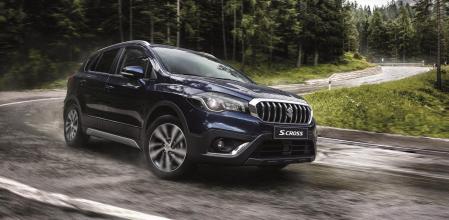 A partir de 27.605 euros