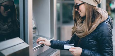 Solo uno de cada seis 'millennials' ahorra para la jubilación, según una encuesta del Instituto BBVA de Pensiones