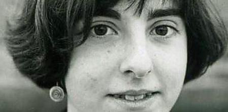 Cedida a l’ACN per la família d'Helena Jubany Primer pla d'Helena Jubany (vertical) Secció/Subsecció: Societat, Judicial Codificació territorial: Àmbit metropolità, Maresme, Vallès Occidental, Mataró, Sabadell Categories: Foto, Àmbit metropolità, Maresme, Societat, Vallès Occidental, Judicial, Mataró, Sabadell Id: 3671315 Tags: Helena Jubany