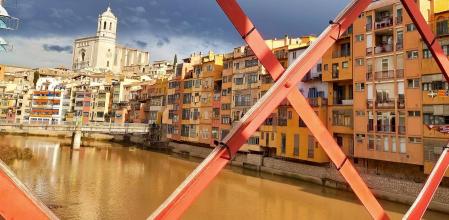 Girona