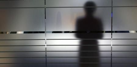 Por razones obvias hemos de preservar la verdadera identidad de Gal·la