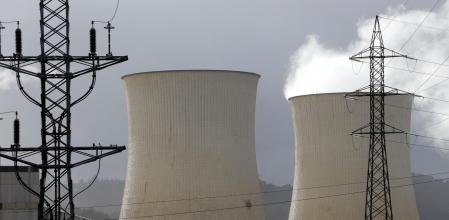 El dióxido de carbono es el principal contribuyente al calentamiento global causado por el hombre