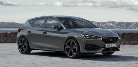 A partir de 41.650 euros