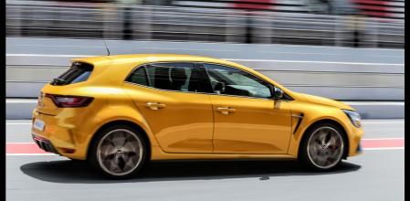 A partir de 33.026 euros