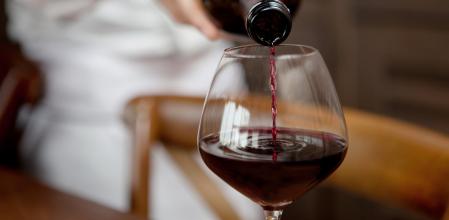 Siete vinos españoles entre los 100 más emocionantes del mundo
