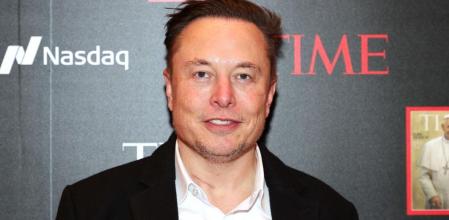 Algunos echan en falta un reconocimiento a otros colectivos esenciales durante este año