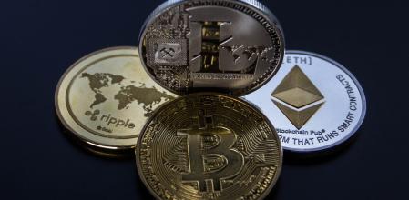 La fiebre por el 'trading' de criptomonedas ha jugado una mala pasada a más de uno