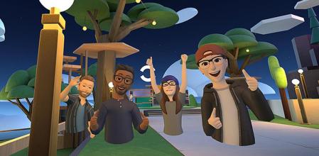 La compañía explica que la usuaria no utilizó ninguna de las medidas de seguridad