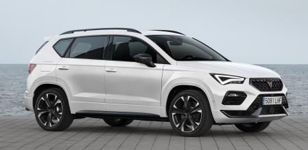 A partir de 44.322 euros