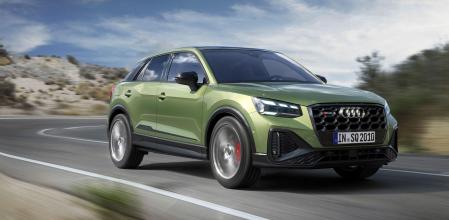 A partir de 55.290 euros