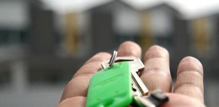 Hipotecas Helpmycash