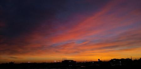 Sant Adrià del Besòs