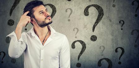 Tener demasiadas alternativas a la hora de elegir puede ser contraproducente