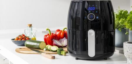 Empiezan las rebajas: ofertas de hasta el 67% en Bosch, Samsung, Satisfyer, Cecotec, Puma, North Face y más